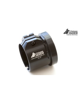 FLEX Quick-Detach Adapter