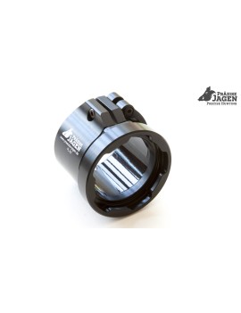 Flex Quick Detach Multiadapter