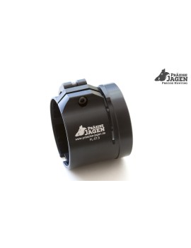Flex Quick Detach Multiadapter