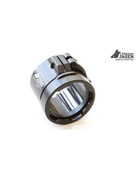 FLEX Schnellspann-Multiadapter