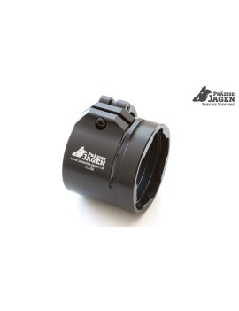 FLEX Quick-Detach Adapter