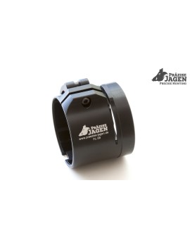 Flex Quick Detach Multiadapter