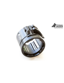 FLEX Schnellspann-Multiadapter
