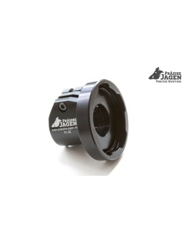 Flex Quick Detach Multiadapter