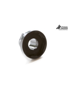 Flex Quick Detach Multiadapter