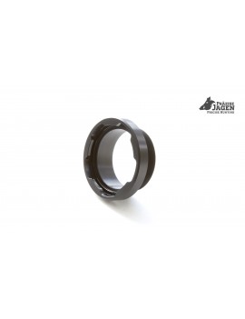 Adapter Ring for the Infiray/Nocpix & Hikmicro Thunder 2.0 & 3.0 Eye Piece