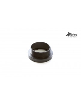 Adapter Ring for the Infiray/Nocpix & Hikmicro Thunder 2.0 & 3.0 Eye Piece