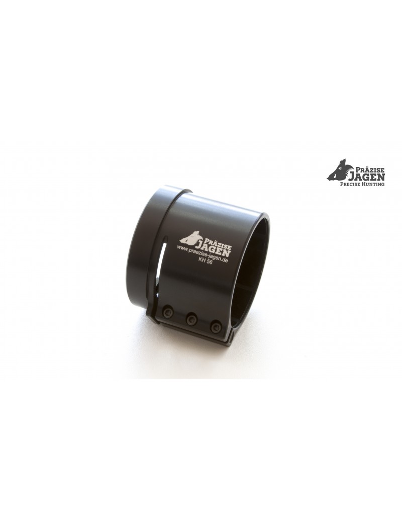 FLEX Schnellspann-Multiadapter Größe 57mm Außendurchmesser / Flex