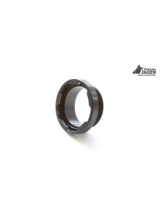 Adapterring Duo-Connector...