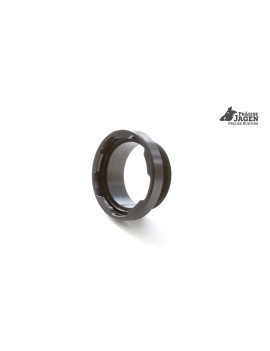 Adapterring Duo-Connector Multiadapter / Advanced Quick-Detach