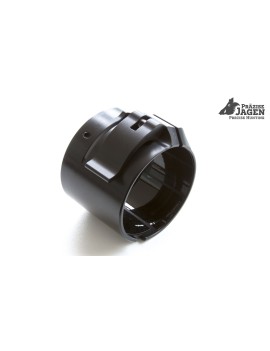 ADVANCED Quick-Detach Adapter