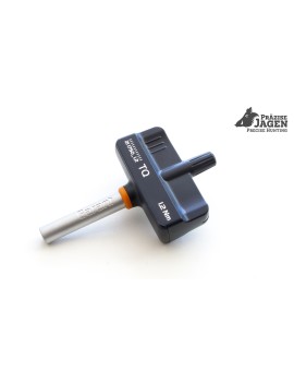 Clé à torque 1.2 Nm