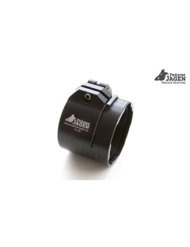 FLEX Quick-Detach Adapter