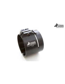 FLEX Quick-Detach Adapter