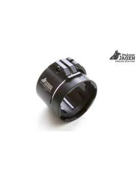 FLEX Quick-Detach Adapter