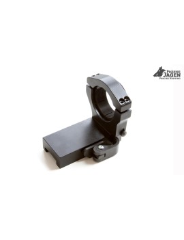 Schnellspannmontage Guide TB630 - Picatinny - Heavy Duty