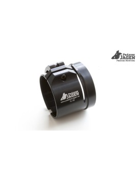FLEX Quick-Detach Adapter