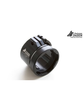 FLEX Quick-Detach Adapter