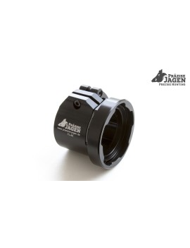 FLEX Quick-Detach Adapter