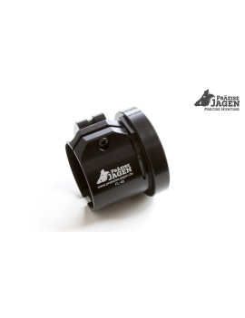 FLEX Quick-Detach Adapter