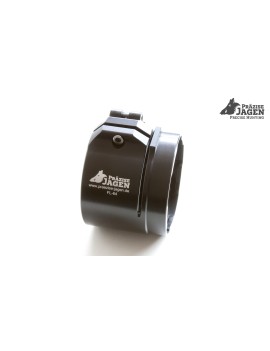 Flex Quick Detach Multiadapter