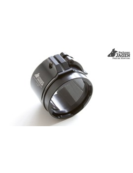 Flex Quick Detach Multiadapter