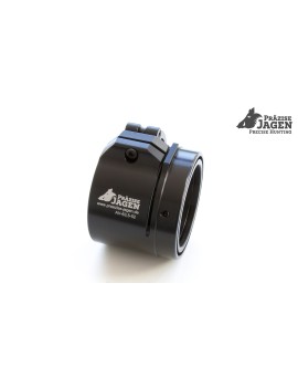 Flex Quick Detach Multiadapter