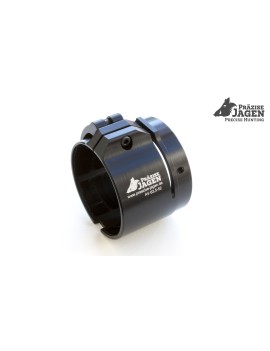 Flex Quick Detach Multiadapter