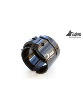 FLEX Quick-Detach Adapter