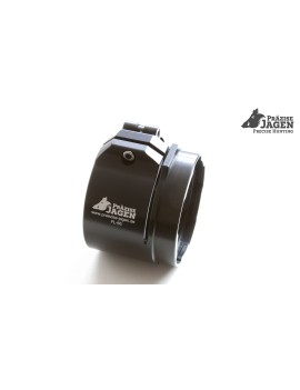 FLEX Quick-Detach Adapter