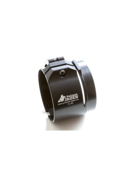 Flex Quick Detach Multiadapter