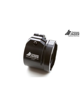FLEX Quick-Detach Adapter
