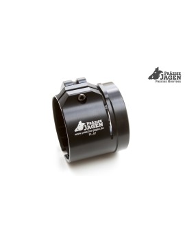 Flex Quick Detach Multiadapter