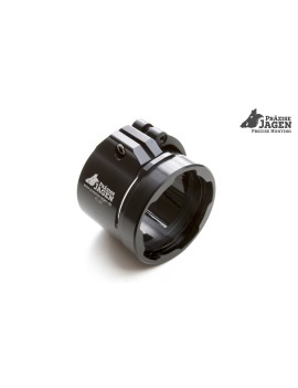Flex Quick Detach Multiadapter