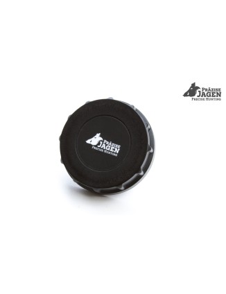 Duo-Verbinder Bajonett-Cover