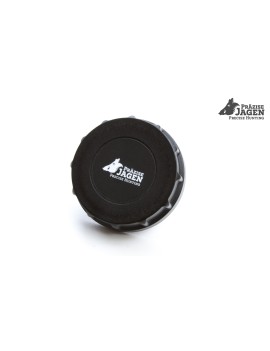 Duo-Verbinder Bajonett-Cover