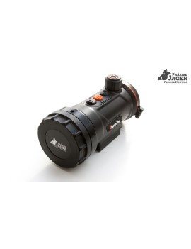 Duo-Verbinder Bajonett-Cover