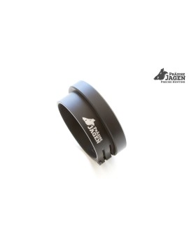 Fusion Gewindehülse Alpen Optics