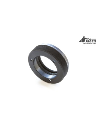 Adapterring M52x0,75 -...