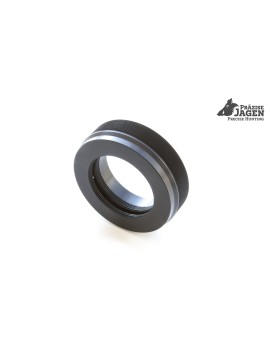 Adapterring M52x0,75 - M33,5x0,75