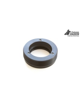 Adapterring M52x0,75 - M33,5x0,75