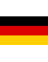Flex Klemmhülse
