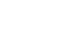 Präzise Jagen GmbH