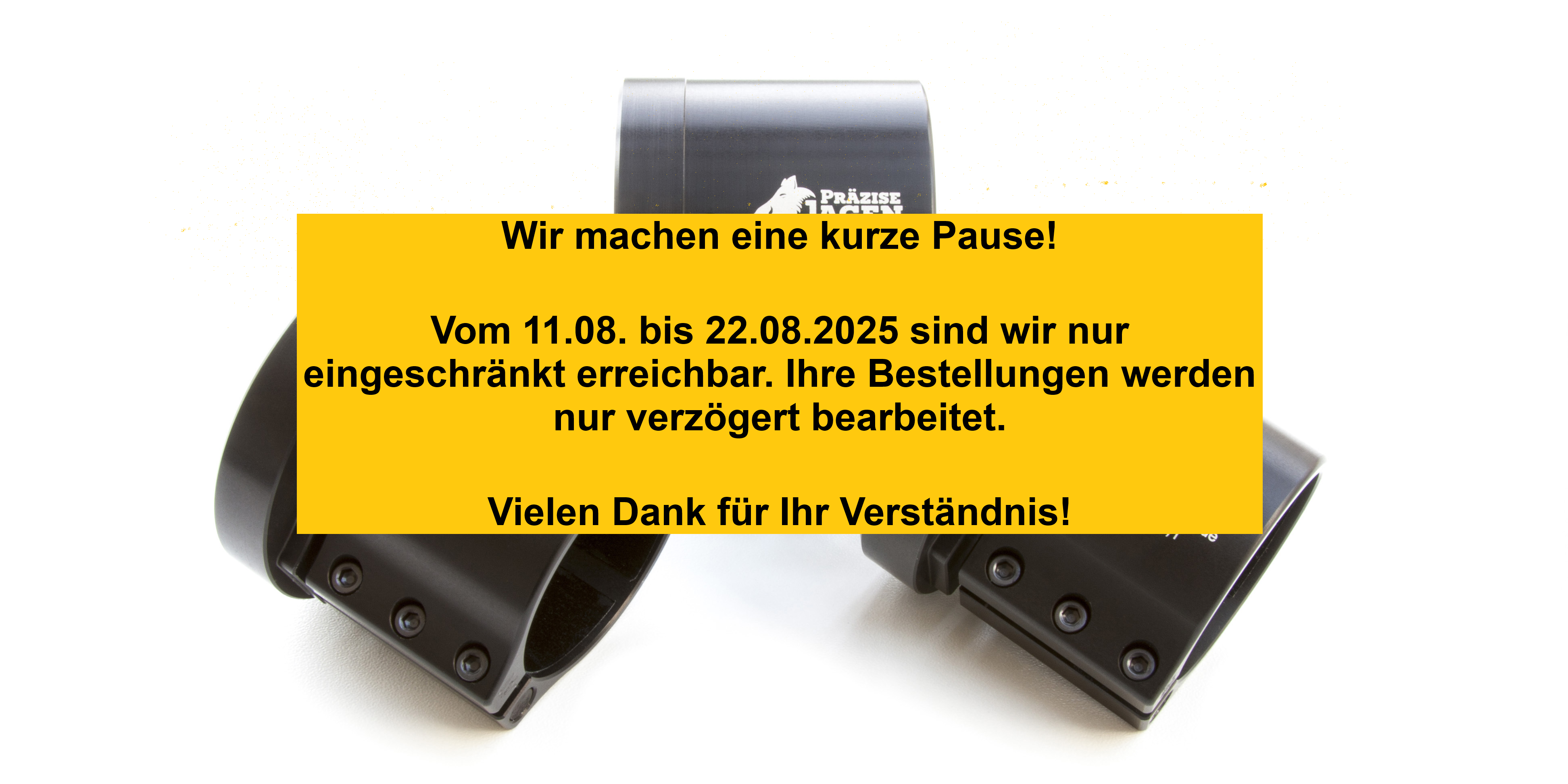 weiglshop_praezise-jagen-praezise-jagen